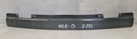 фото thumb №1, Балка бампера перед meriva ii b оригинал 13267890 z22c