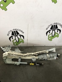 фото thumb №1, Mitsubishi asx шторка безпеки права