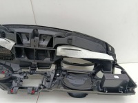 фото thumb №11, Bmw f20 f21 торпедо консоль оригинал европа