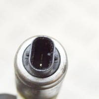 фото thumb №5, Audi a3 s3 8v 2015 клапан вакуумa / электроклапан турбины