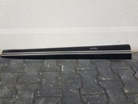 фото thumb №1, Планка дверь перед правая kia ev6 87724-cv100