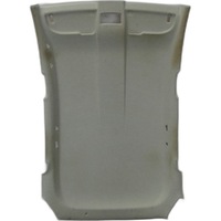 фото thumb №1, Потолок потолок seat ibiza 6j 6j9 универсал 6j8867501b 6j8867501c