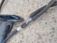 фото thumb №12, Opel insignia-a омивачі лампа лівий правий