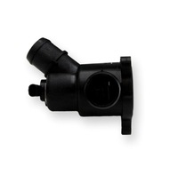 фото thumb №1, Mercedes дизель om651 термостат оригінал