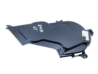 фото thumb №10, Захист розподільного валу 2.0 hdi tdci peugeot ford volvo citroen v50 mondeo mk4 407