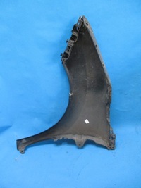 фото thumb №5, Крыло правый перед peugeot 3008