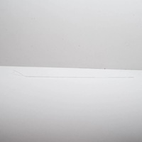 фото thumb №6, Bmw 4 f33 шланг optyczny двері перед góra права 63319273644 оригінальний