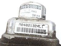 фото thumb №8, Насос усилителя audi a1 8x seat skoda vw