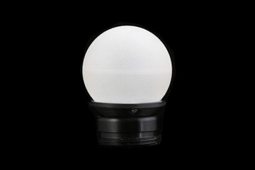 Световой шар Orb для фонарика Critter