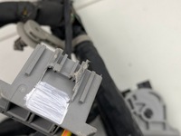 фото thumb №14, Джгут кабіни салону ford kuga mk3 20+ escape usa