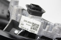 фото thumb №6, Дзеркало ліва mpakiet 5pin асистент bmw g29 z4 c34