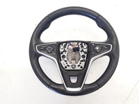 фото thumb №5, Opel insignia a lift воздуховод кожаный