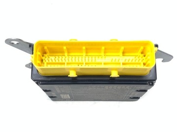 фото thumb №11, Continental модуль подушка безопасности vw 5q0959655m 5q0959655k