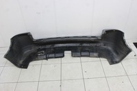 фото thumb №2, Land rover freelander ii 2 2006r- бампер задня задній pdc