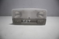 фото thumb №1, Освещение кабины задняя opel insignia a lift