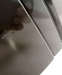 фото thumb №15, Новий org бампер задня 6xpdc vw passat b8 la7c 19-