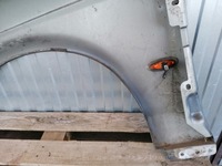 фото thumb №10, Крила правий перед jaguar s-type lift 04-08