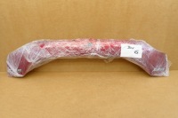 фото thumb №16, Mazda cx5 cx-5 ii 2 kf 17- накладка кришки зад задньої багажника kb7w-50851 oem номер