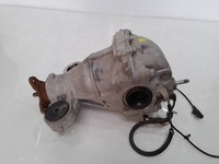 фото thumb №8, Дифференциал мост задний infiniti q50 2.0 turbo