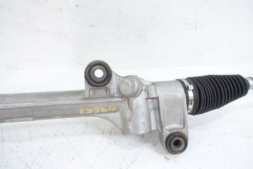 фото thumb №9, Трансмісія кермова рейка рульового управління toyota corolla e12 e15 45510-02050