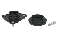 фото thumb №11, Подушка амортизатора kyb sm1005