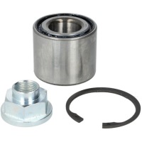 фото thumb №2, Maxgear 2336/mg підшипник колеса задня