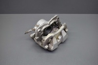 фото thumb №6, Супорт притиск правий bmw x3 g01 5 g30 g31 z4 g26