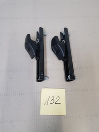 фото thumb №1, 2015 ford transit - tourneo connect часть салона dt11k611c46aa