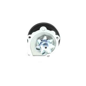 фото thumb №2, Насос води corolla e11 starlet paseo 89-99