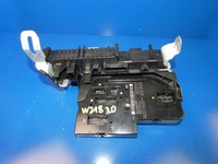 фото thumb №1, Mercedes cls w218 e w212 коробка модуль sam bsi