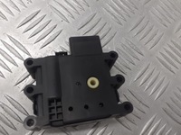 фото thumb №1, Моторчик отопителя mazda 5