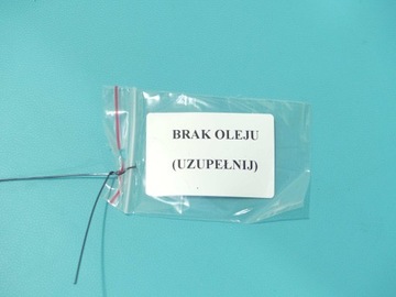 фото thumb №8, Коробка передач коробки передач honda civic vii 1.3 16v гібрид