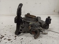 фото thumb №8, Mazda 3 bk 1.6 citd hb дроссельная заслонка 136200-2731