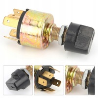 фото thumb №15, Кондиціонер 3-ступінчастий перемикач вентилятор