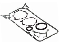 фото thumb №1, Набір прокладок коробки колінчастого вала mercedes клас g w460 2.5 87-92