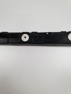 фото thumb №8, Opel insignia a i hb sedan ползун крепление бампера зад левый 22793773