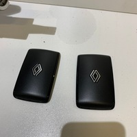 фото thumb №9, Renault clio v lift 1.0 tce 2023 бортовий комп'ютер 237104639s 259159738r 284b26188r