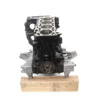 фото thumb №10, Dół блок двигуна 3.0 iveco daily euro 5 f1ce3481j