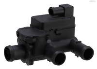 фото thumb №1, Клапан обігрівача mb actros 4