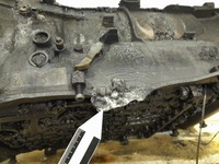 фото thumb №9, Bmw x5 f15 2.0d 218 km коробка передач коробки передач автомат 8hp45x