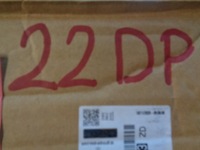 фото thumb №16, Peugeot 208 2008 повітропровід шкіряний шкіра 98181293zd