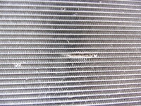 фото thumb №5, Jeep cherokee kl 2.0 mtj радиатор кондиционера 52014775ab