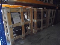 фото thumb №5, Двигатель стойка iveco daily 3.0 f1ce3481z новый e5