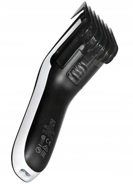 МАШИНКИ ДЛЯ СТРИЖКИ ВОЛОС PHILIPS БРИТВА