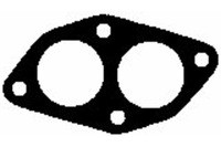 фото thumb №9, Elring прокладка системы выпускной audi 100 c2 100 c3 200 c2 200 c3