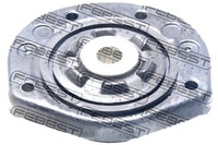 фото thumb №1, Febest спинка передний амортизатора mercedes benz sprinter 906