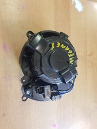 фото thumb №1, Renault megane 4 iv 16r- вентилятор обдув eu