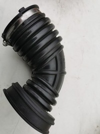 фото thumb №1, Opel insignia 2.0cdti труба турбіни 22945619