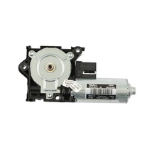 фото thumb №9, Audi a5 f5 q7 4m двигатель моторчик люк 4m0959591