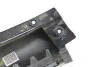 фото thumb №5, Mini clubman r55 захист кришки стійка правий задня